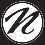 Modehaus Nessensohn